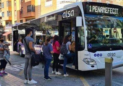 fuengirola jaen|Bus Jaén to Fuengirola 